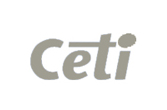 CETI